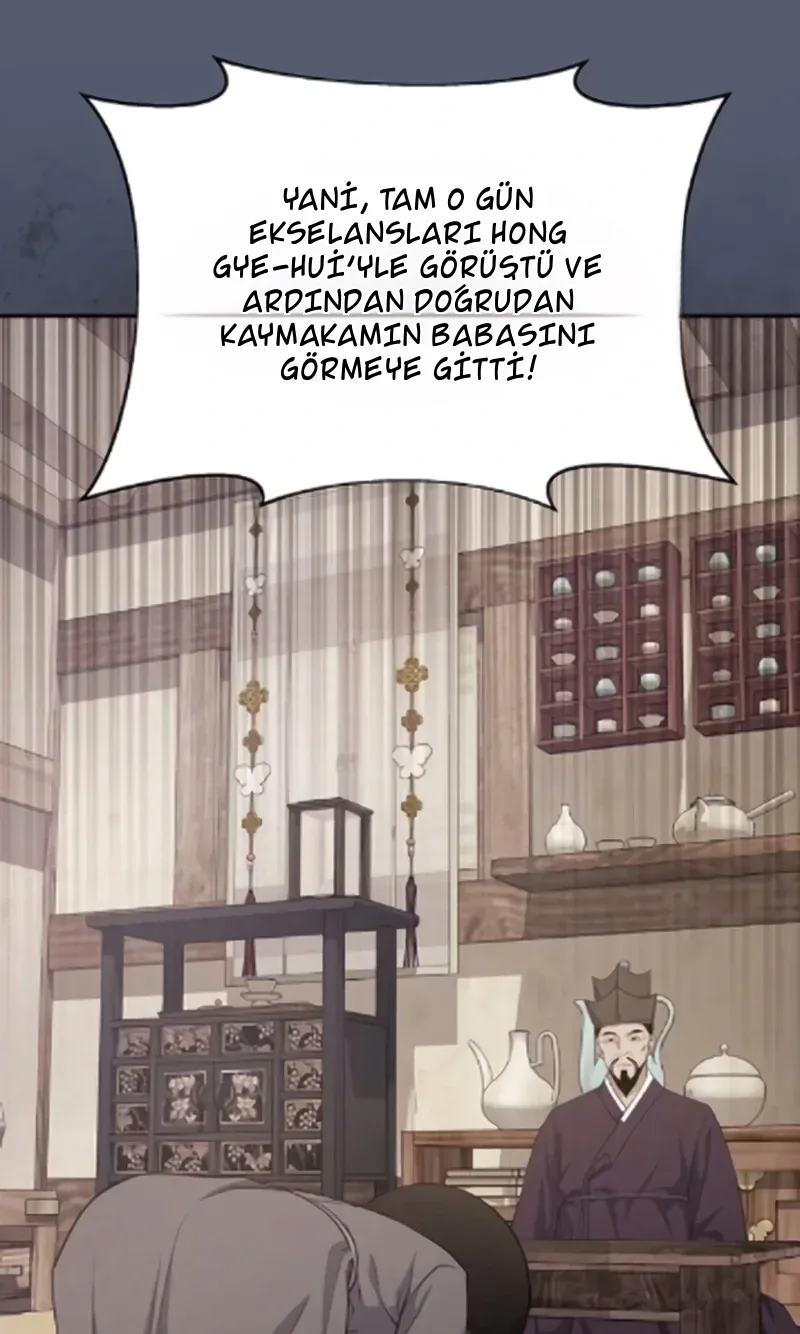 TrendManga Türkçe manga oku the-corrupt-official-hides-the-status-window bölüm 14 sayfa 62