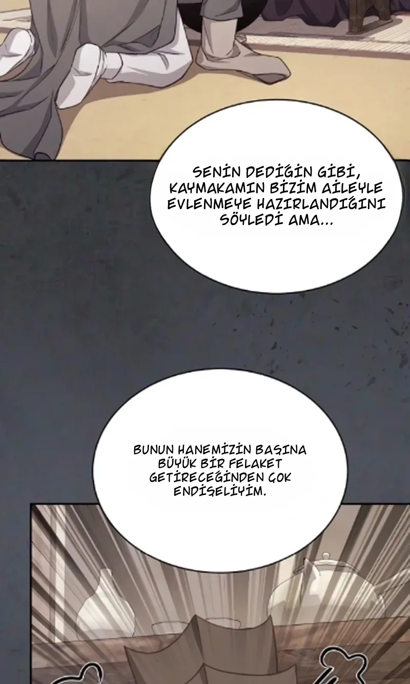 TrendManga Türkçe manga oku the-corrupt-official-hides-the-status-window bölüm 14 sayfa 63