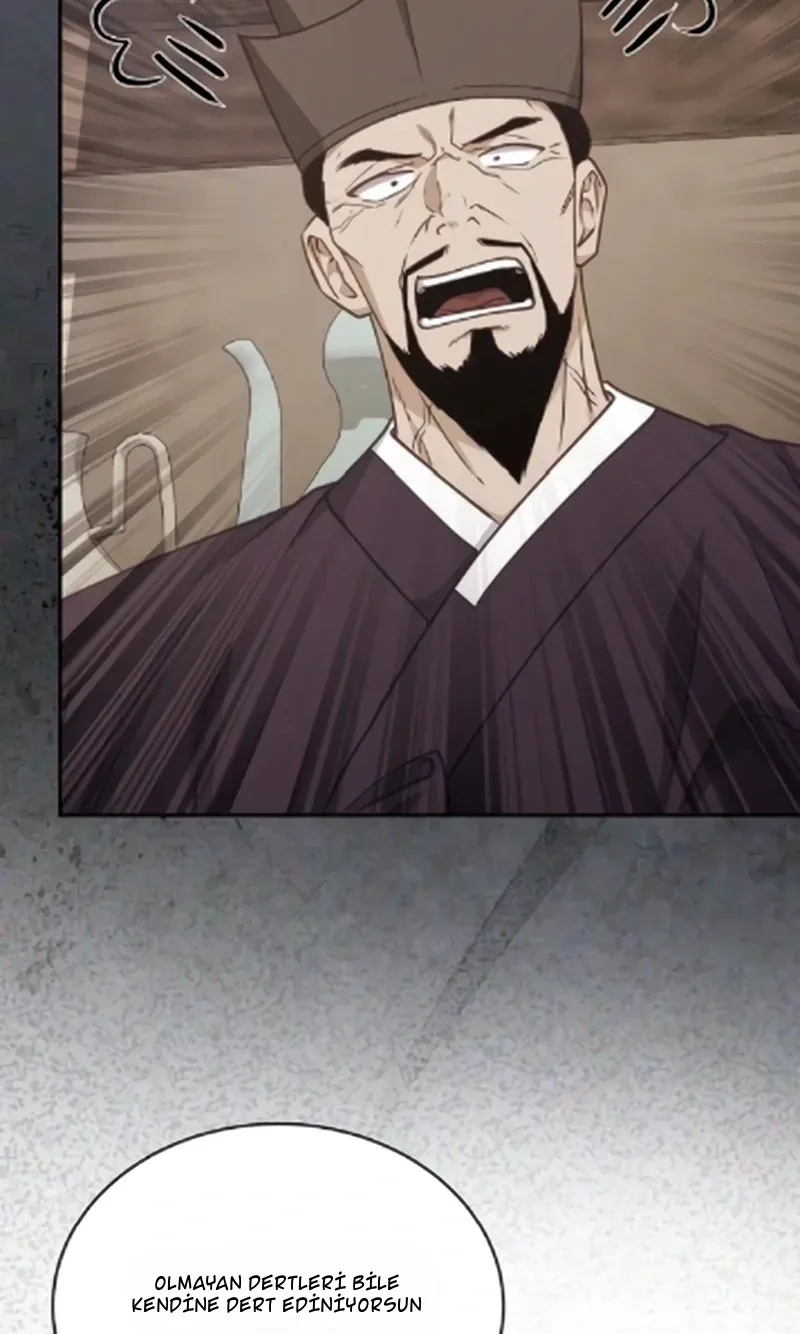 TrendManga Türkçe manga oku the-corrupt-official-hides-the-status-window bölüm 14 sayfa 64