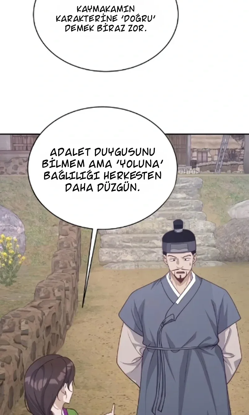 TrendManga Türkçe manga oku the-corrupt-official-hides-the-status-window bölüm 14 sayfa 66