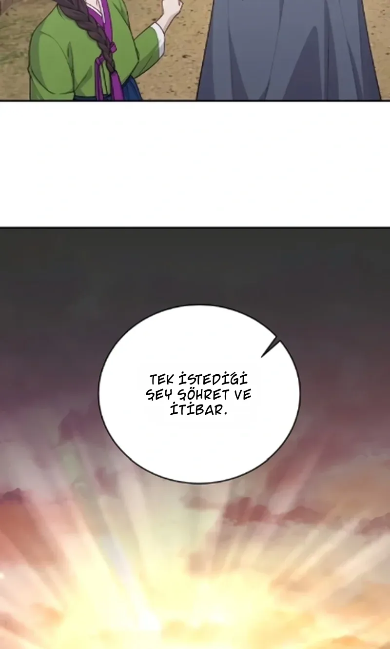 TrendManga Türkçe manga oku the-corrupt-official-hides-the-status-window bölüm 14 sayfa 67
