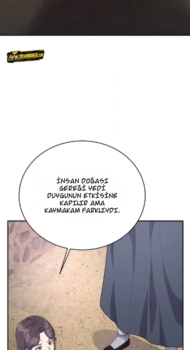 TrendManga Türkçe manga oku the-corrupt-official-hides-the-status-window bölüm 14 sayfa 69