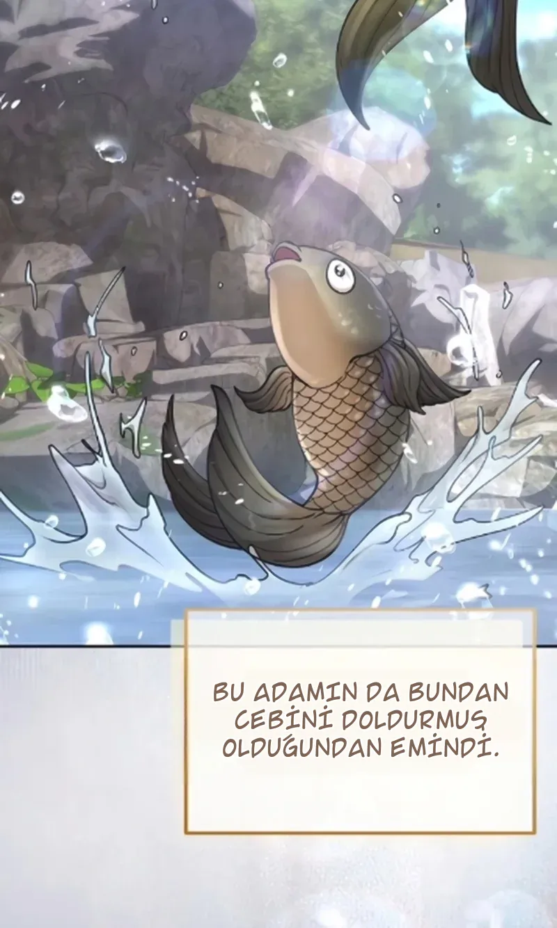TrendManga Türkçe manga oku the-corrupt-official-hides-the-status-window bölüm 14 sayfa 7