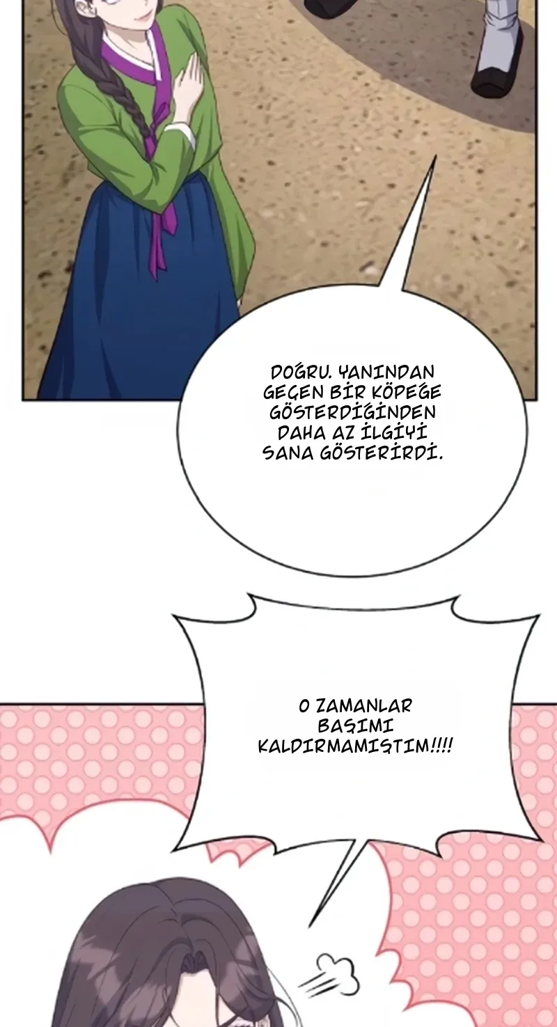 TrendManga Türkçe manga oku the-corrupt-official-hides-the-status-window bölüm 14 sayfa 70