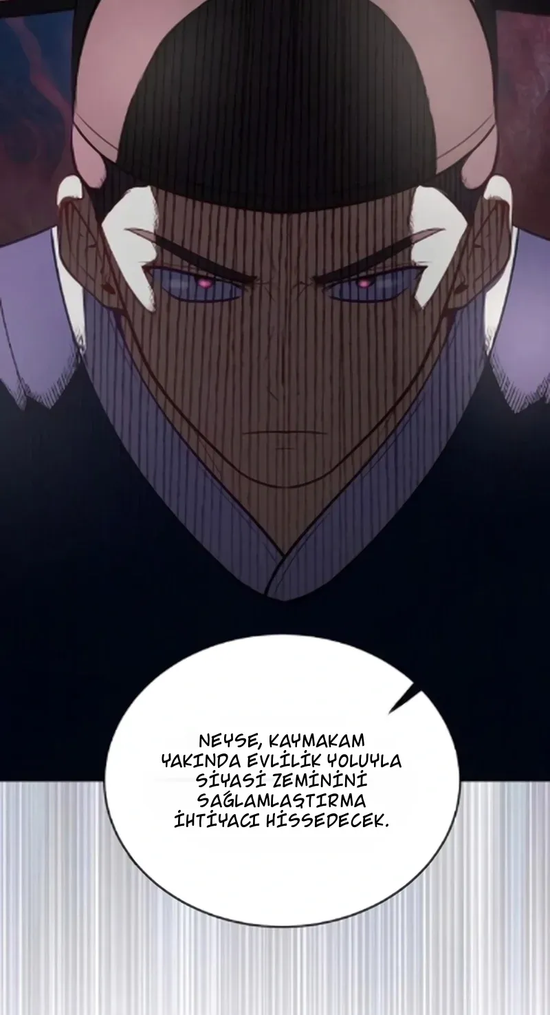 TrendManga Türkçe manga oku the-corrupt-official-hides-the-status-window bölüm 14 sayfa 72