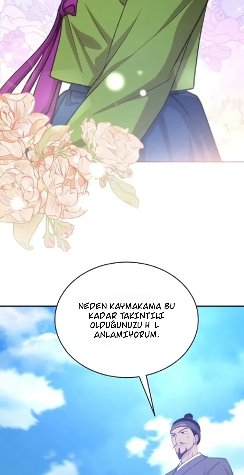 TrendManga Türkçe manga oku the-corrupt-official-hides-the-status-window bölüm 14 sayfa 75