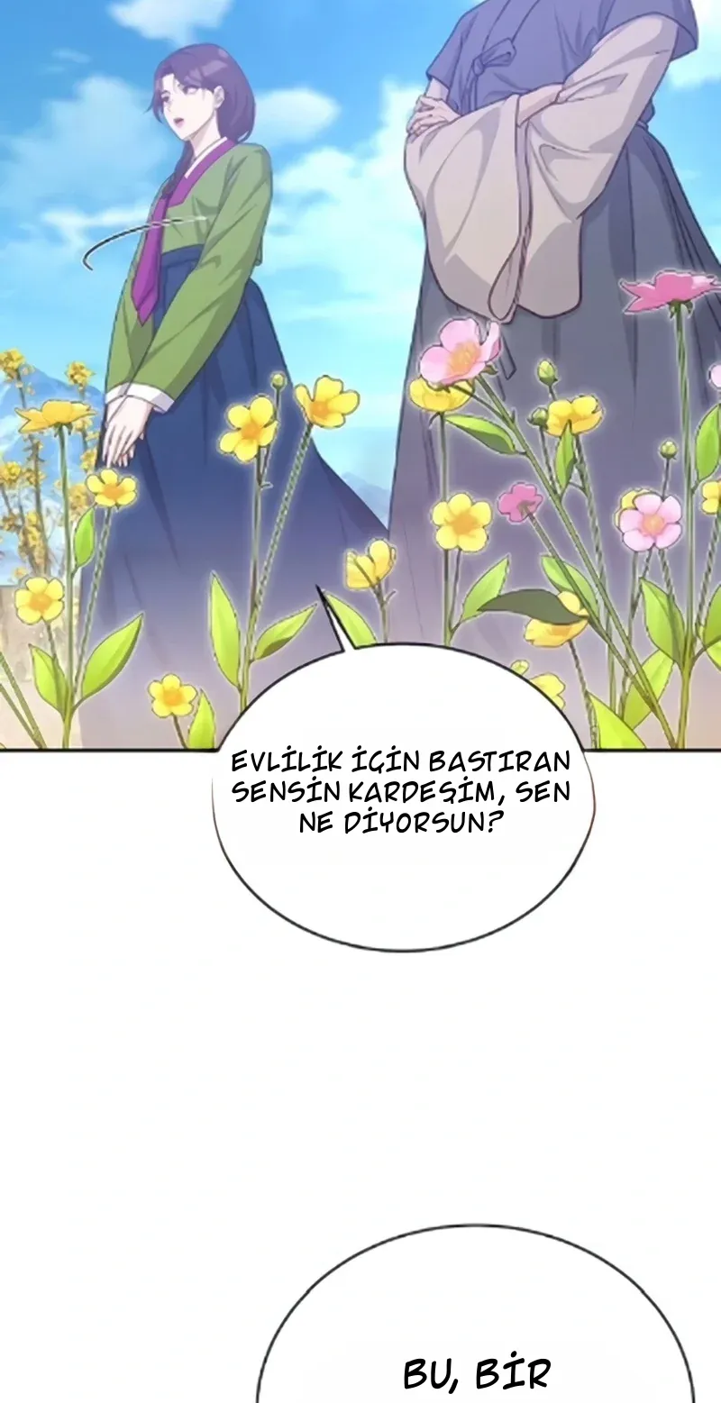 TrendManga Türkçe manga oku the-corrupt-official-hides-the-status-window bölüm 14 sayfa 76