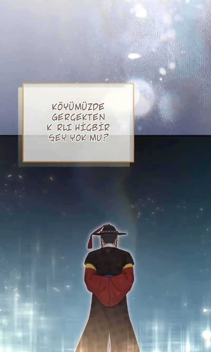 TrendManga Türkçe manga oku the-corrupt-official-hides-the-status-window bölüm 14 sayfa 8