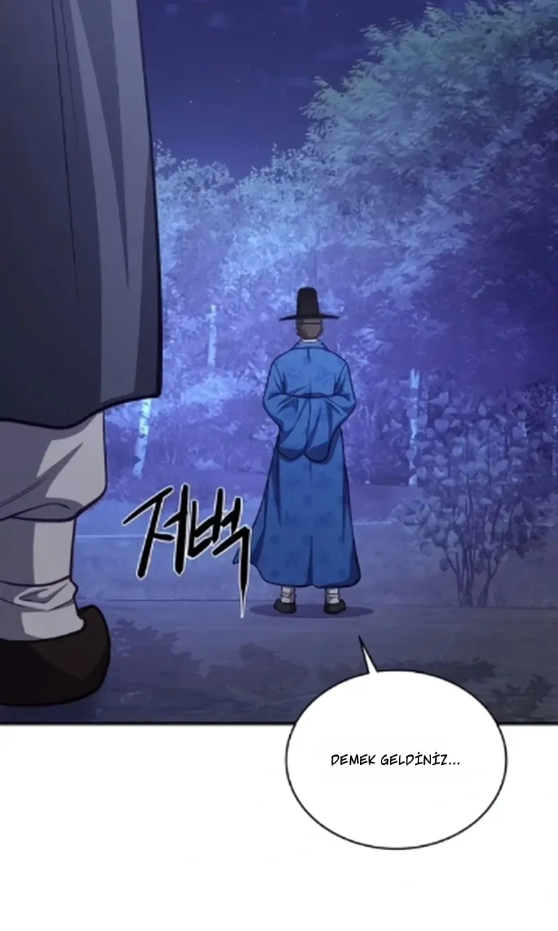 TrendManga Türkçe manga oku the-corrupt-official-hides-the-status-window bölüm 14 sayfa 85