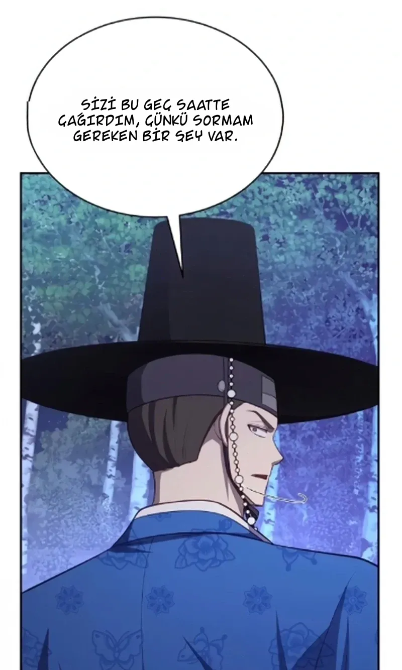 TrendManga Türkçe manga oku the-corrupt-official-hides-the-status-window bölüm 14 sayfa 86
