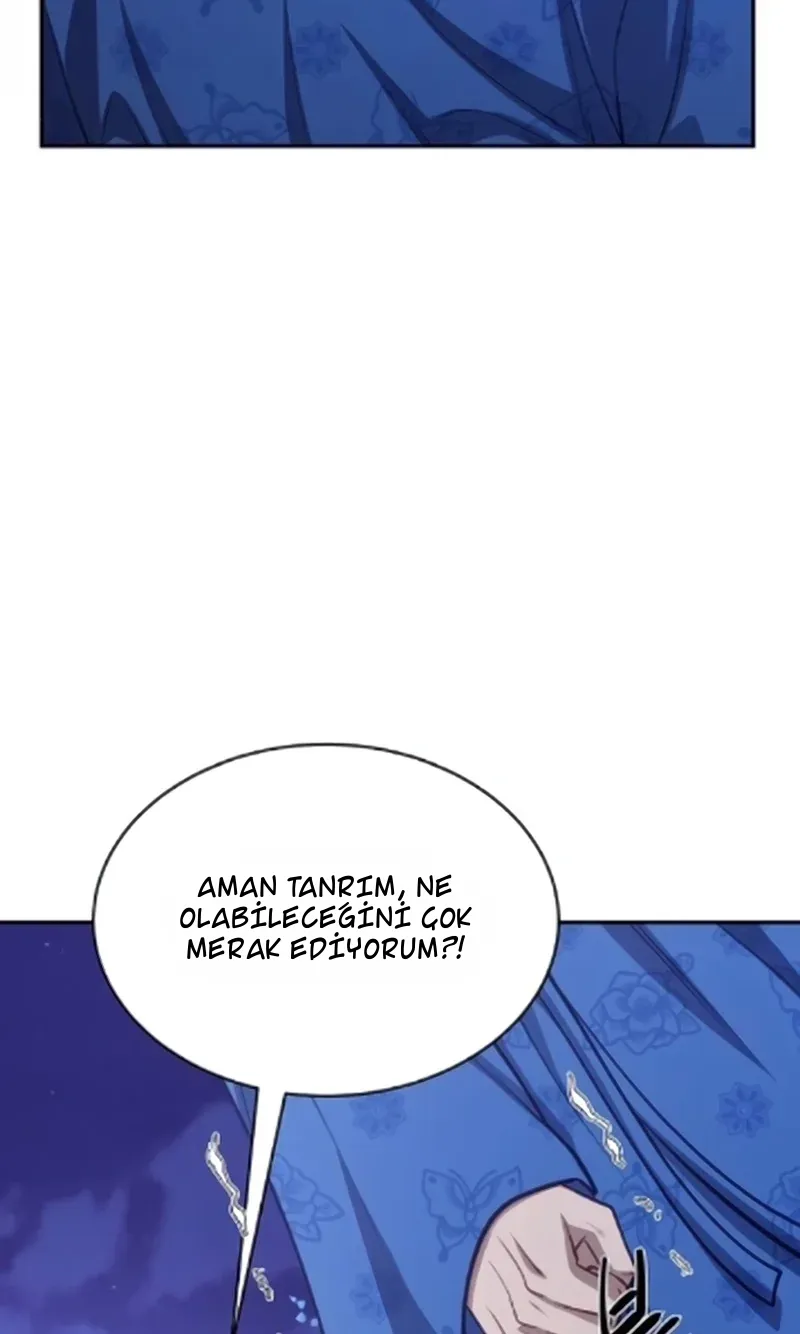 TrendManga Türkçe manga oku the-corrupt-official-hides-the-status-window bölüm 14 sayfa 87