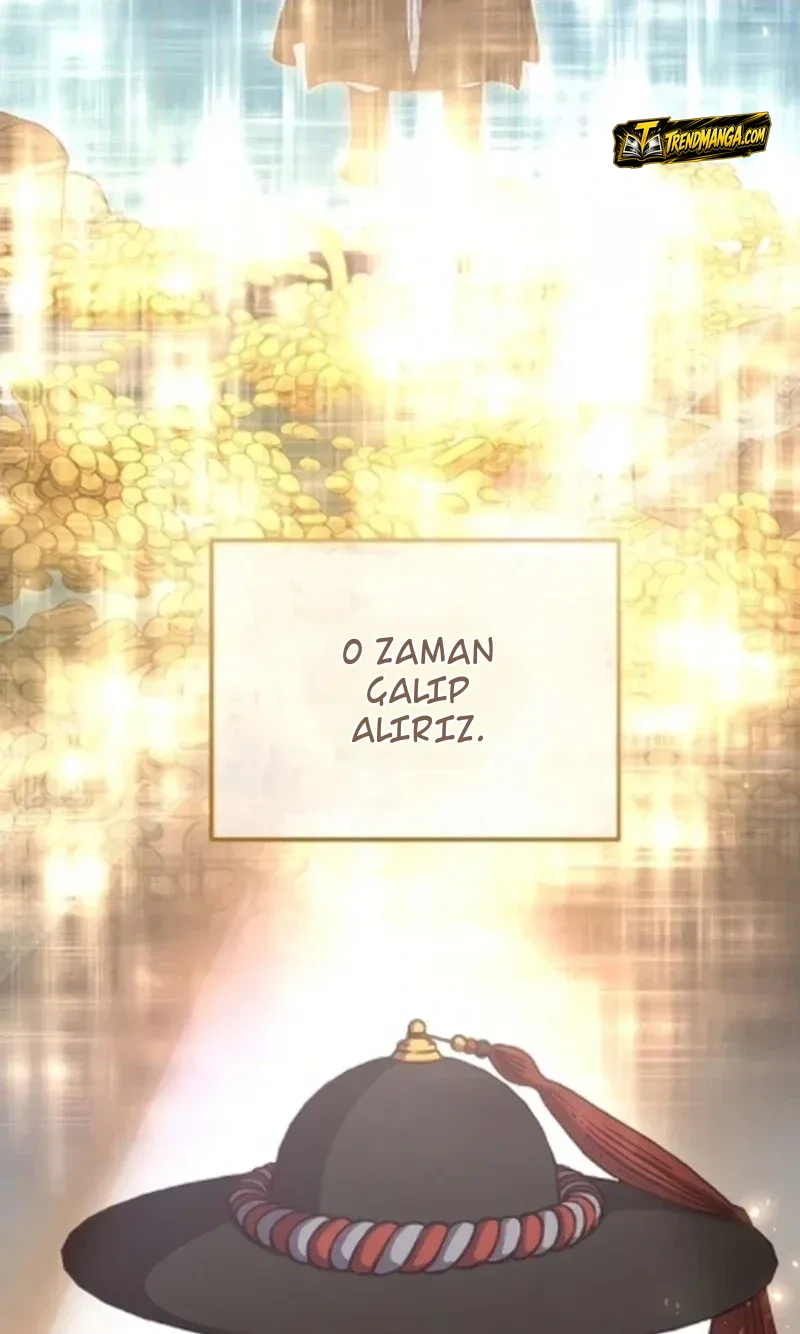 TrendManga Türkçe manga oku the-corrupt-official-hides-the-status-window bölüm 14 sayfa 9