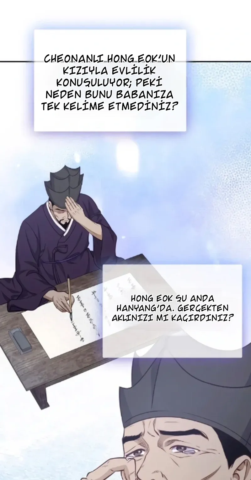 TrendManga Türkçe manga oku the-corrupt-official-hides-the-status-window bölüm 14 sayfa 90