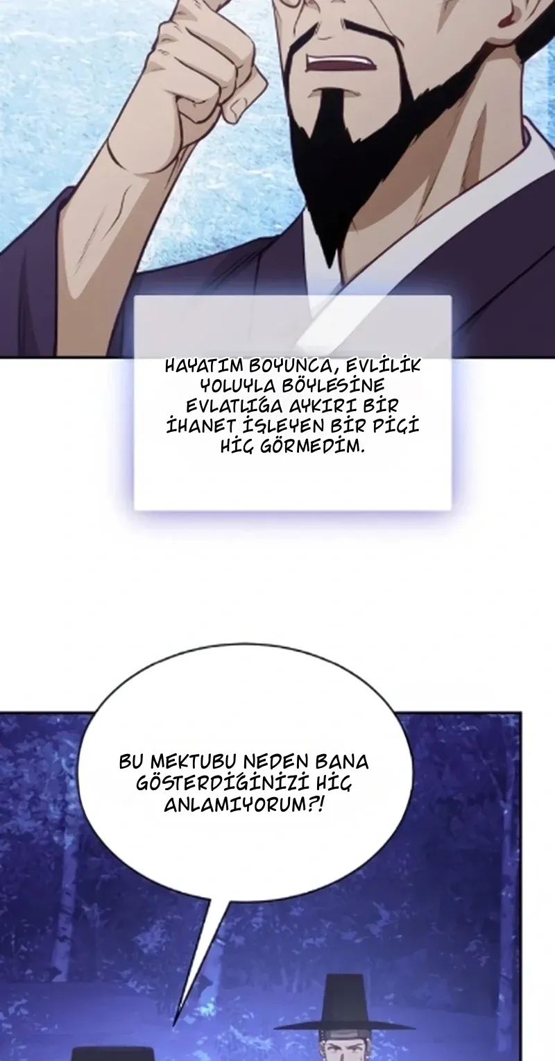 TrendManga Türkçe manga oku the-corrupt-official-hides-the-status-window bölüm 14 sayfa 91