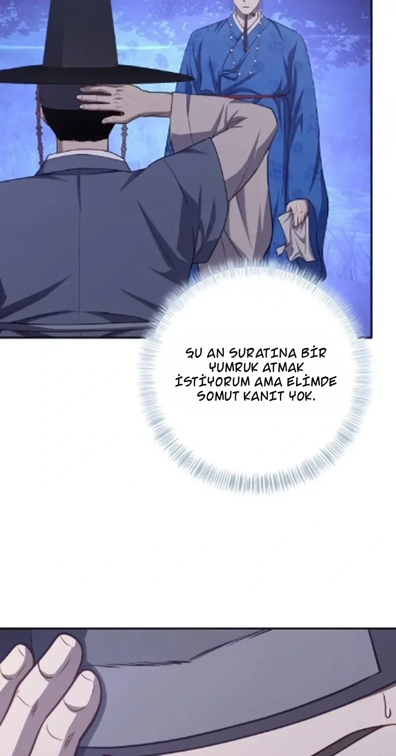 TrendManga Türkçe manga oku the-corrupt-official-hides-the-status-window bölüm 14 sayfa 92