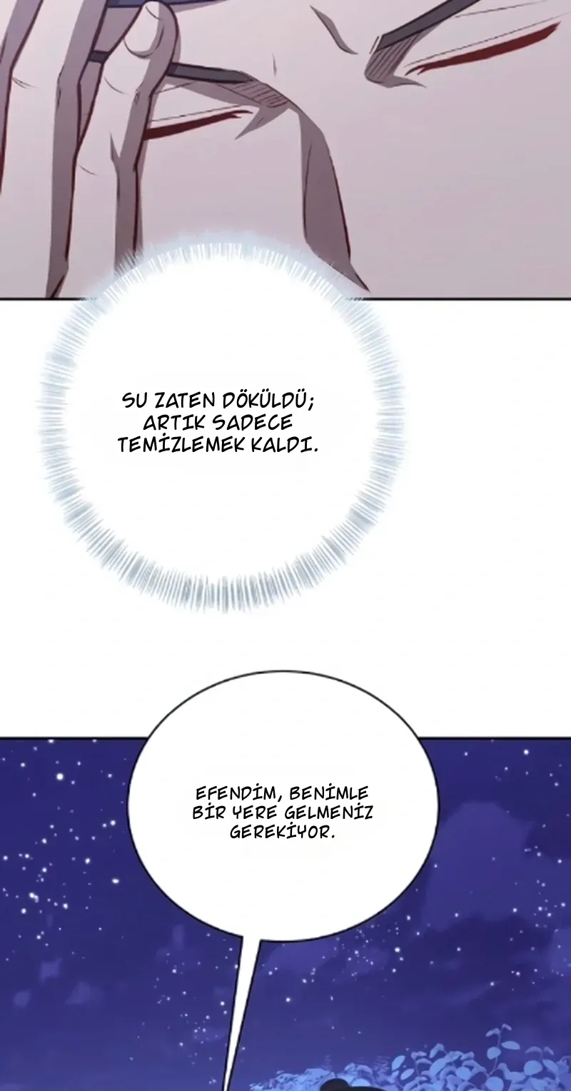 TrendManga Türkçe manga oku the-corrupt-official-hides-the-status-window bölüm 14 sayfa 93