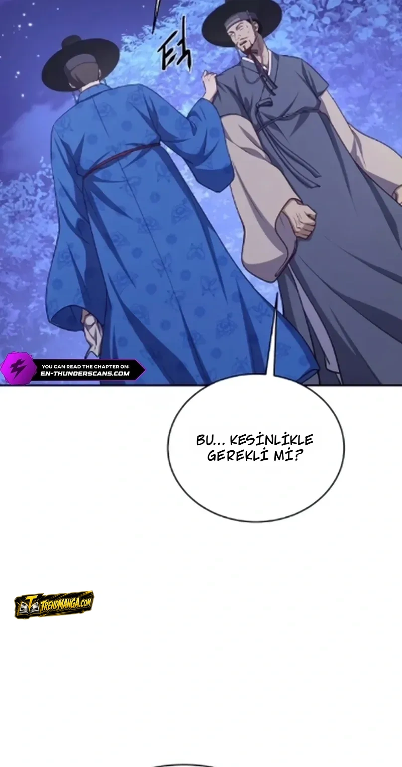 TrendManga Türkçe manga oku the-corrupt-official-hides-the-status-window bölüm 14 sayfa 94
