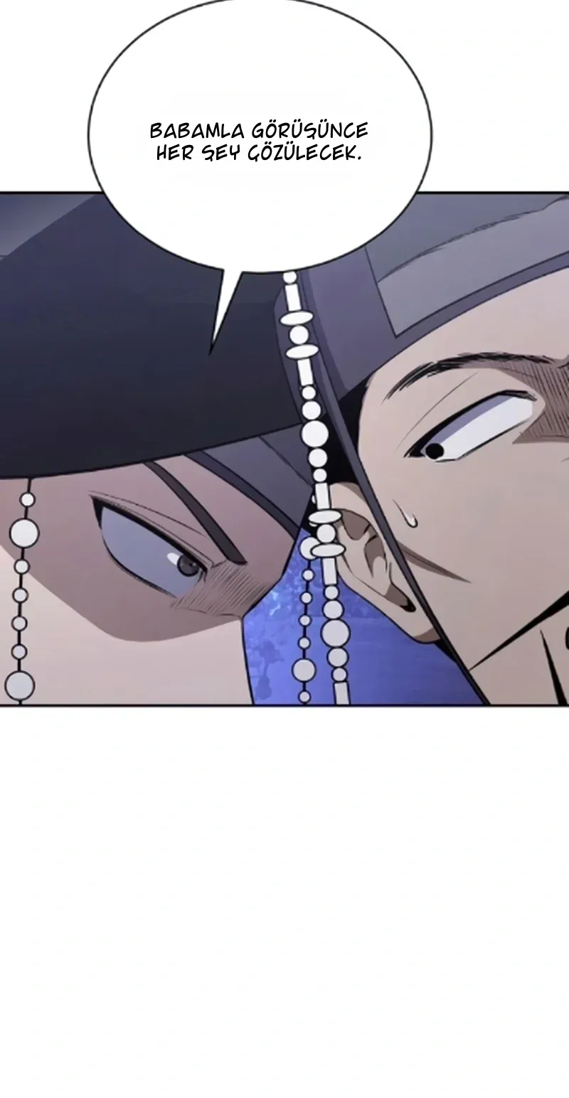 TrendManga Türkçe manga oku the-corrupt-official-hides-the-status-window bölüm 14 sayfa 95