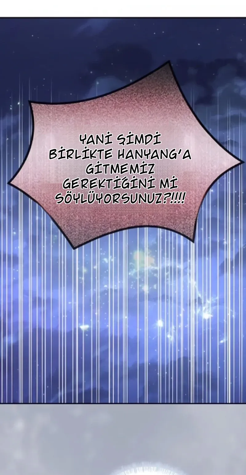 TrendManga Türkçe manga oku the-corrupt-official-hides-the-status-window bölüm 14 sayfa 96