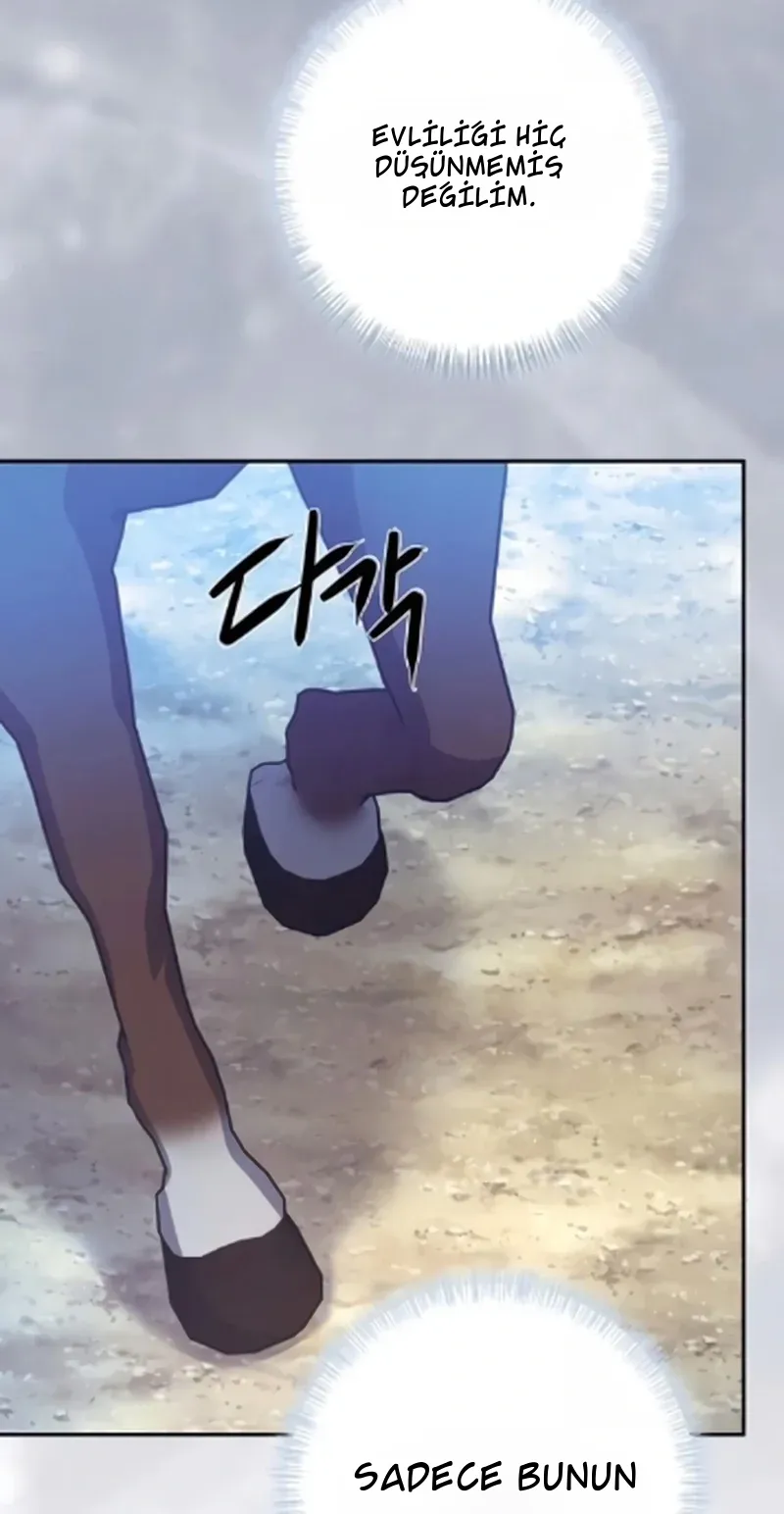 TrendManga Türkçe manga oku the-corrupt-official-hides-the-status-window bölüm 14 sayfa 97