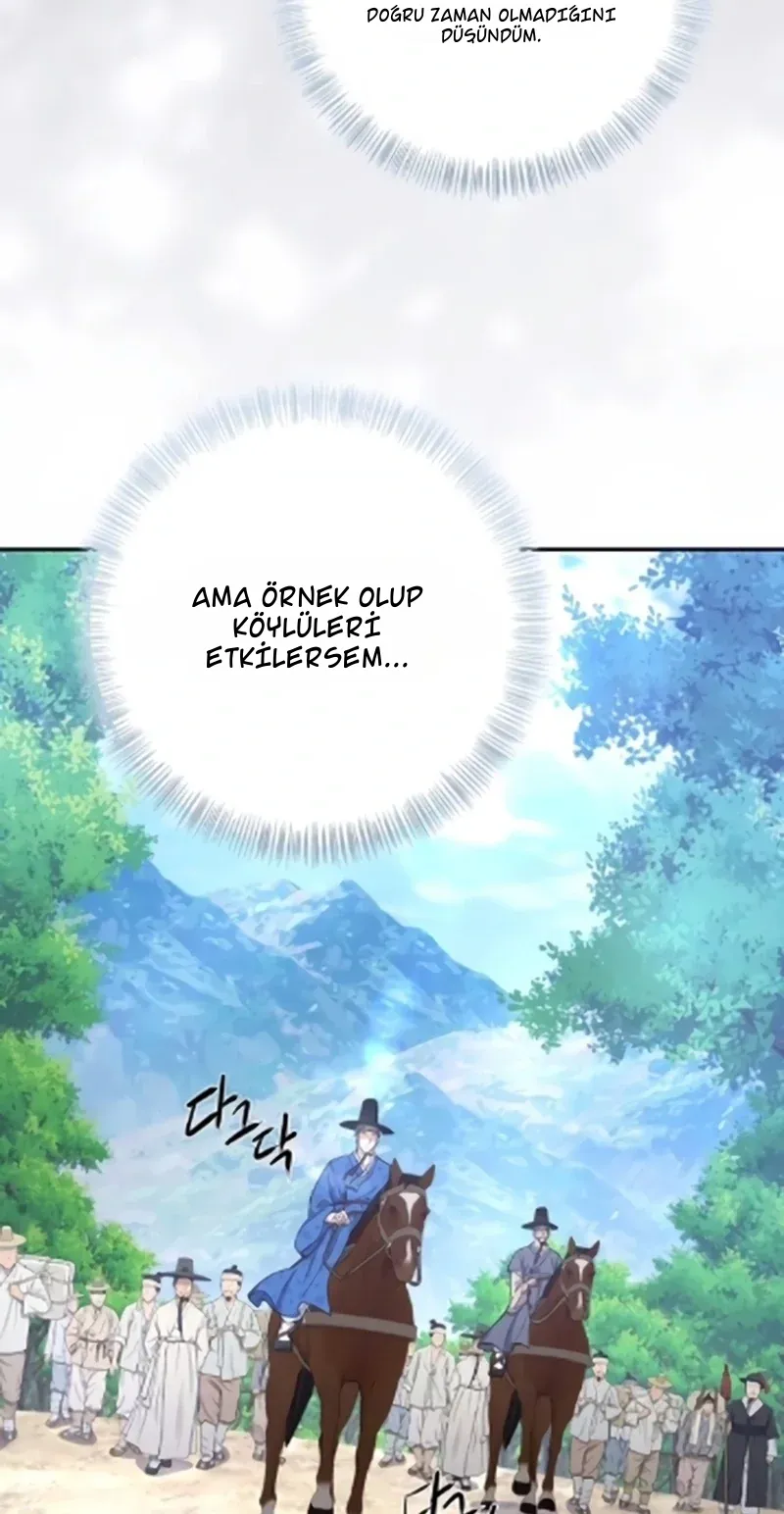 TrendManga Türkçe manga oku the-corrupt-official-hides-the-status-window bölüm 14 sayfa 98