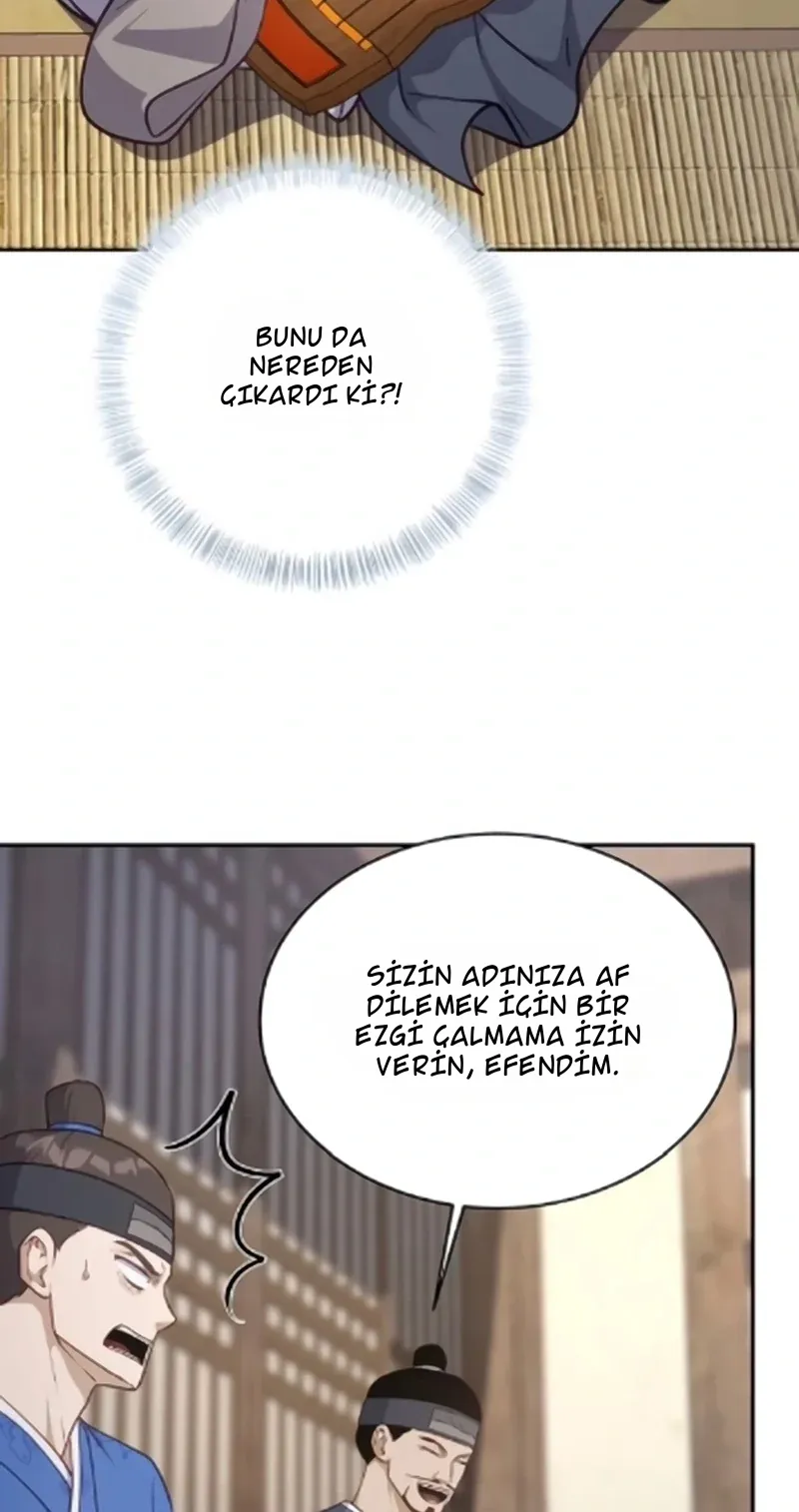 TrendManga Türkçe manga oku the-corrupt-official-hides-the-status-window bölüm 15 sayfa 15