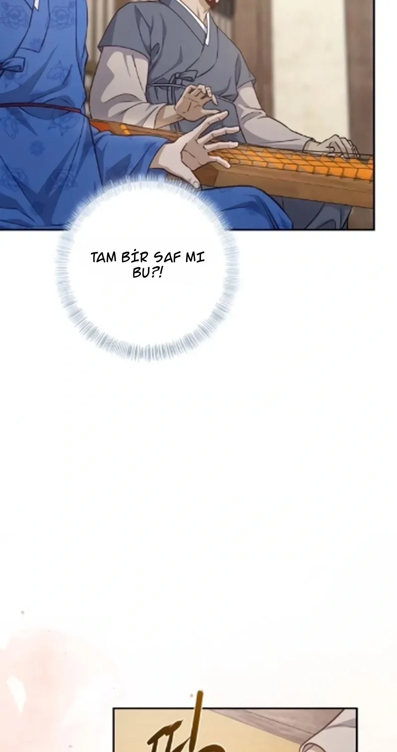 TrendManga Türkçe manga oku the-corrupt-official-hides-the-status-window bölüm 15 sayfa 16