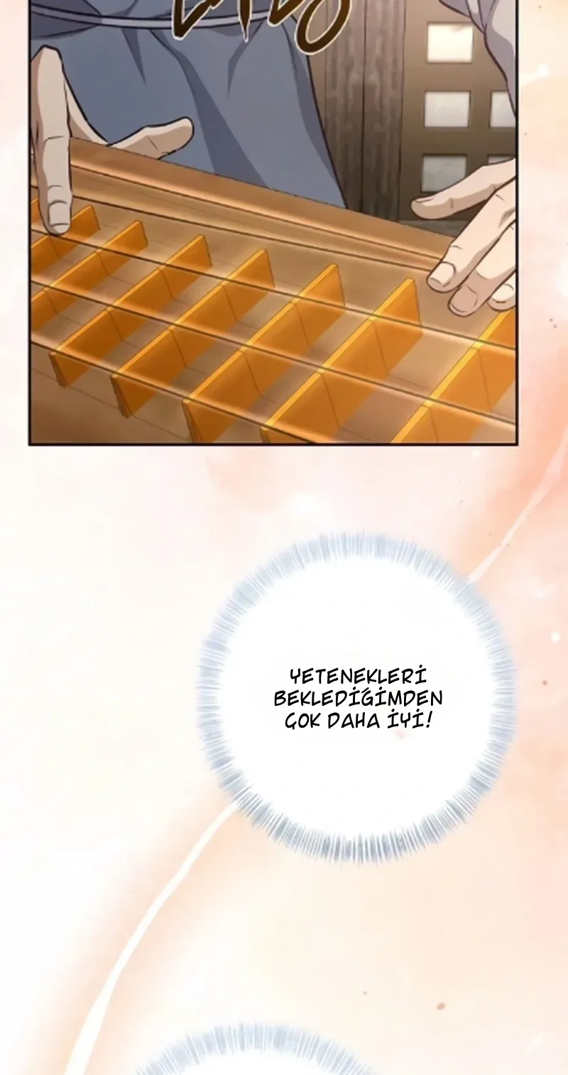 TrendManga Türkçe manga oku the-corrupt-official-hides-the-status-window bölüm 15 sayfa 18