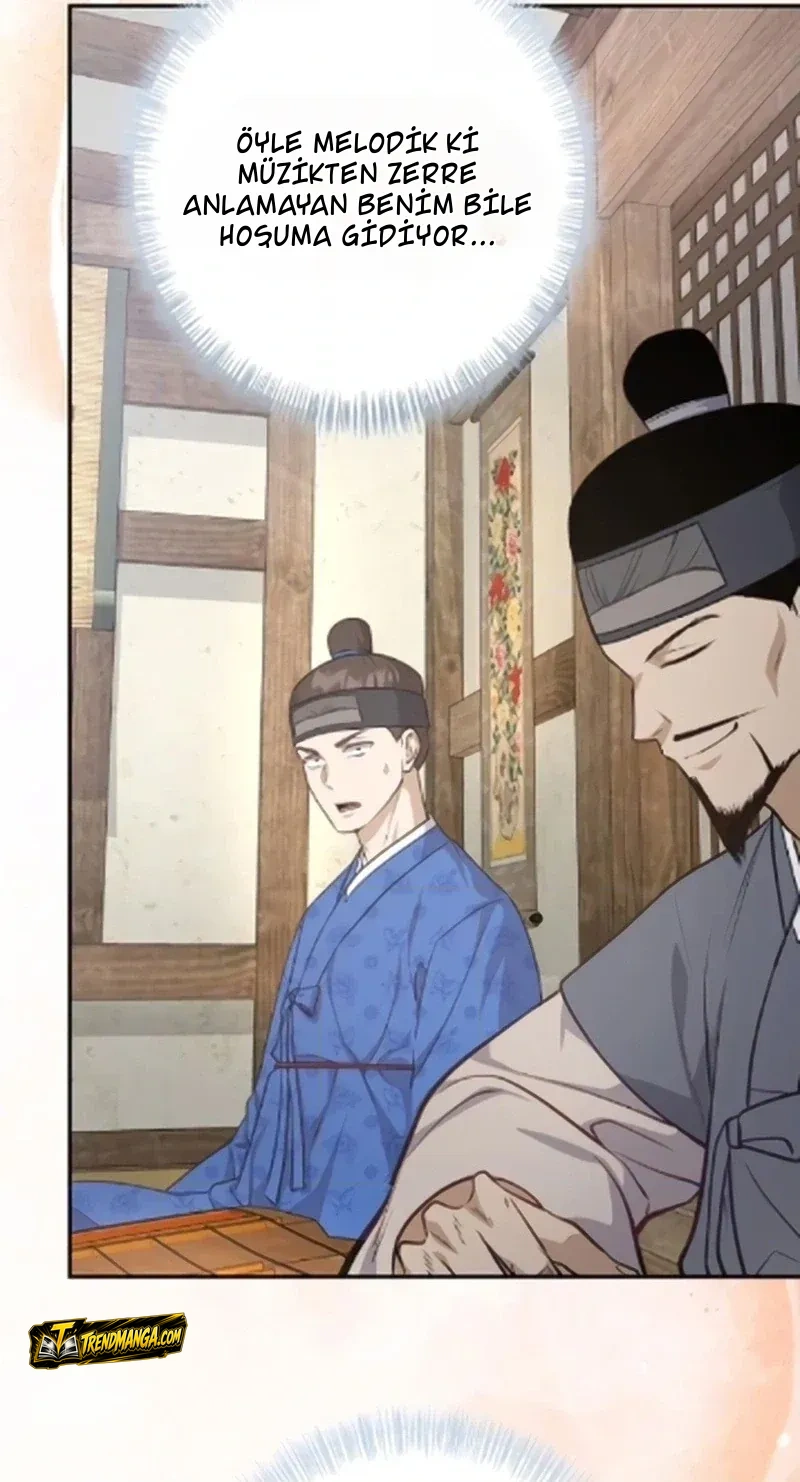 TrendManga Türkçe manga oku the-corrupt-official-hides-the-status-window bölüm 15 sayfa 19