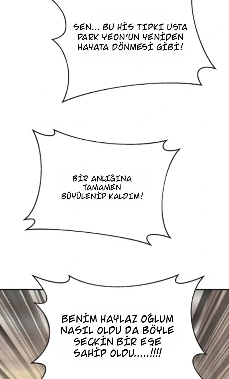 TrendManga Türkçe manga oku the-corrupt-official-hides-the-status-window bölüm 15 sayfa 25