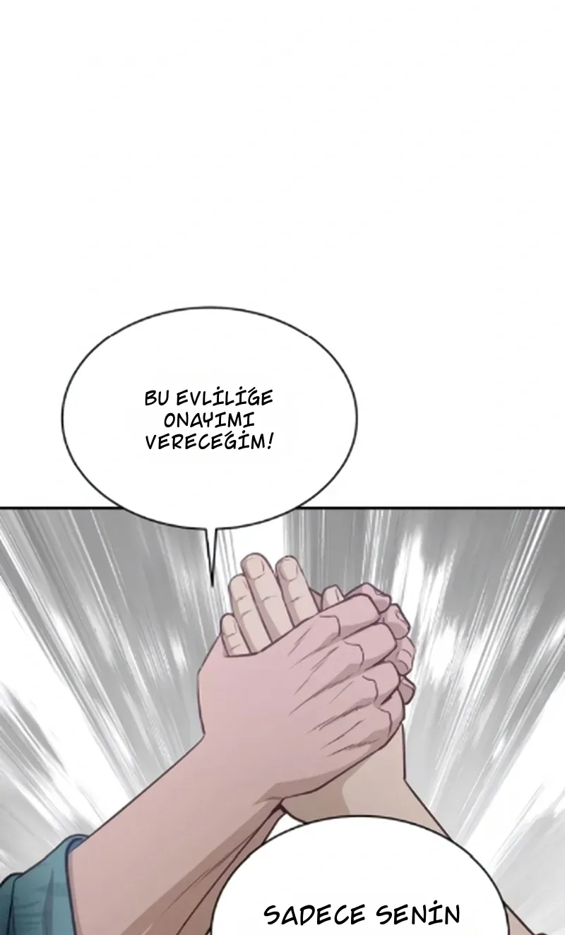 TrendManga Türkçe manga oku the-corrupt-official-hides-the-status-window bölüm 15 sayfa 27