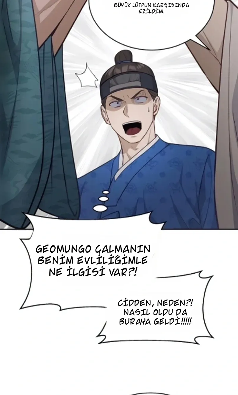 TrendManga Türkçe manga oku the-corrupt-official-hides-the-status-window bölüm 15 sayfa 28