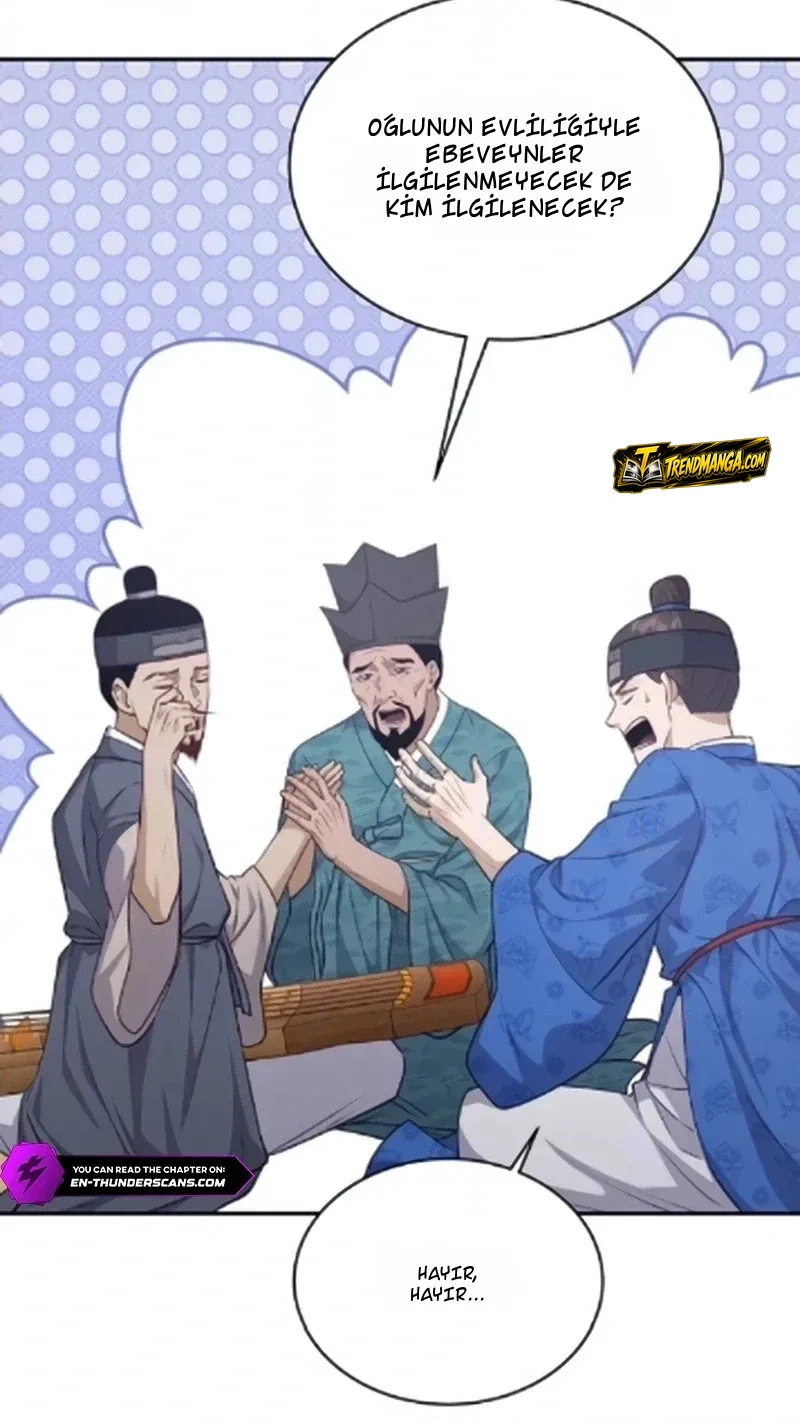 TrendManga Türkçe manga oku the-corrupt-official-hides-the-status-window bölüm 15 sayfa 29