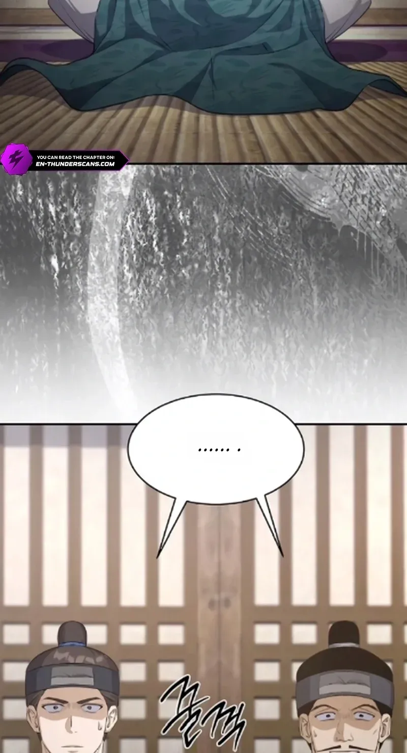 TrendManga Türkçe manga oku the-corrupt-official-hides-the-status-window bölüm 15 sayfa 3