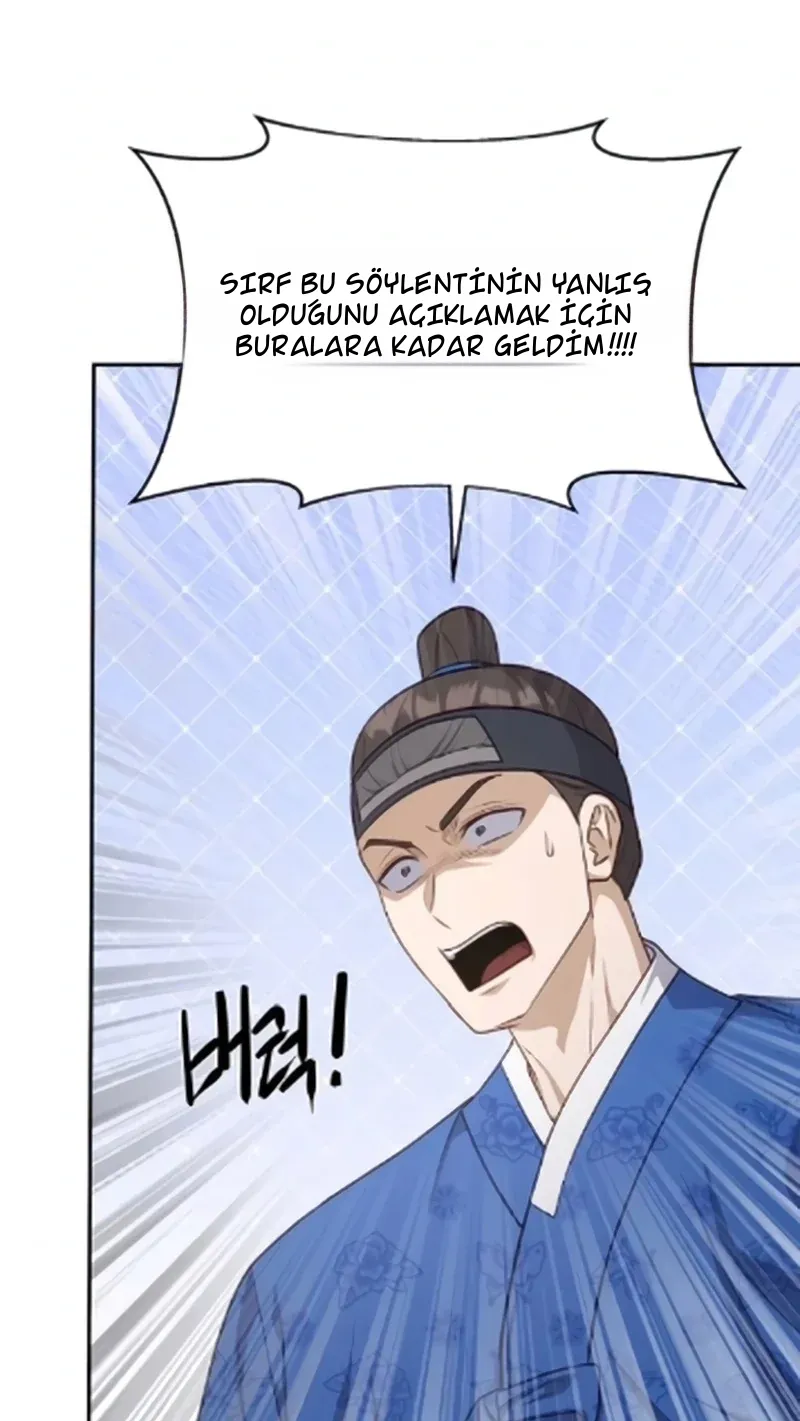 TrendManga Türkçe manga oku the-corrupt-official-hides-the-status-window bölüm 15 sayfa 30