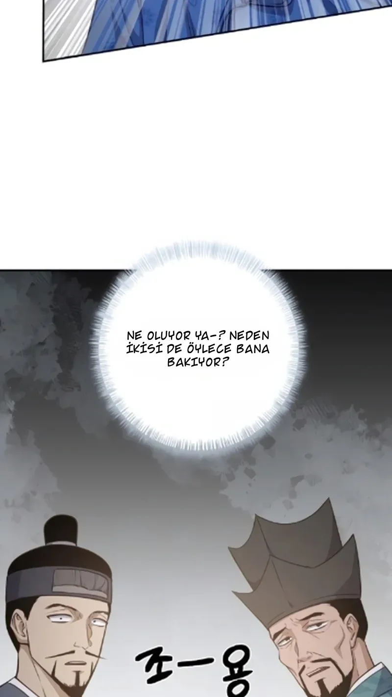 TrendManga Türkçe manga oku the-corrupt-official-hides-the-status-window bölüm 15 sayfa 31