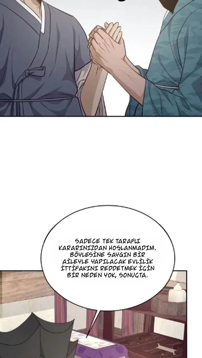 TrendManga Türkçe manga oku the-corrupt-official-hides-the-status-window bölüm 15 sayfa 32