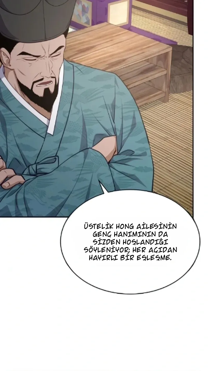 TrendManga Türkçe manga oku the-corrupt-official-hides-the-status-window bölüm 15 sayfa 33