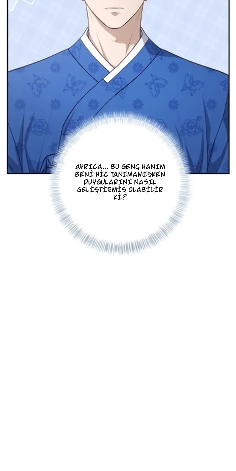 TrendManga Türkçe manga oku the-corrupt-official-hides-the-status-window bölüm 15 sayfa 35