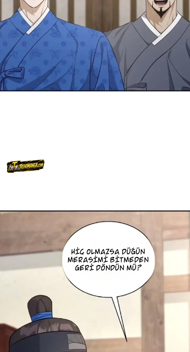 TrendManga Türkçe manga oku the-corrupt-official-hides-the-status-window bölüm 15 sayfa 4