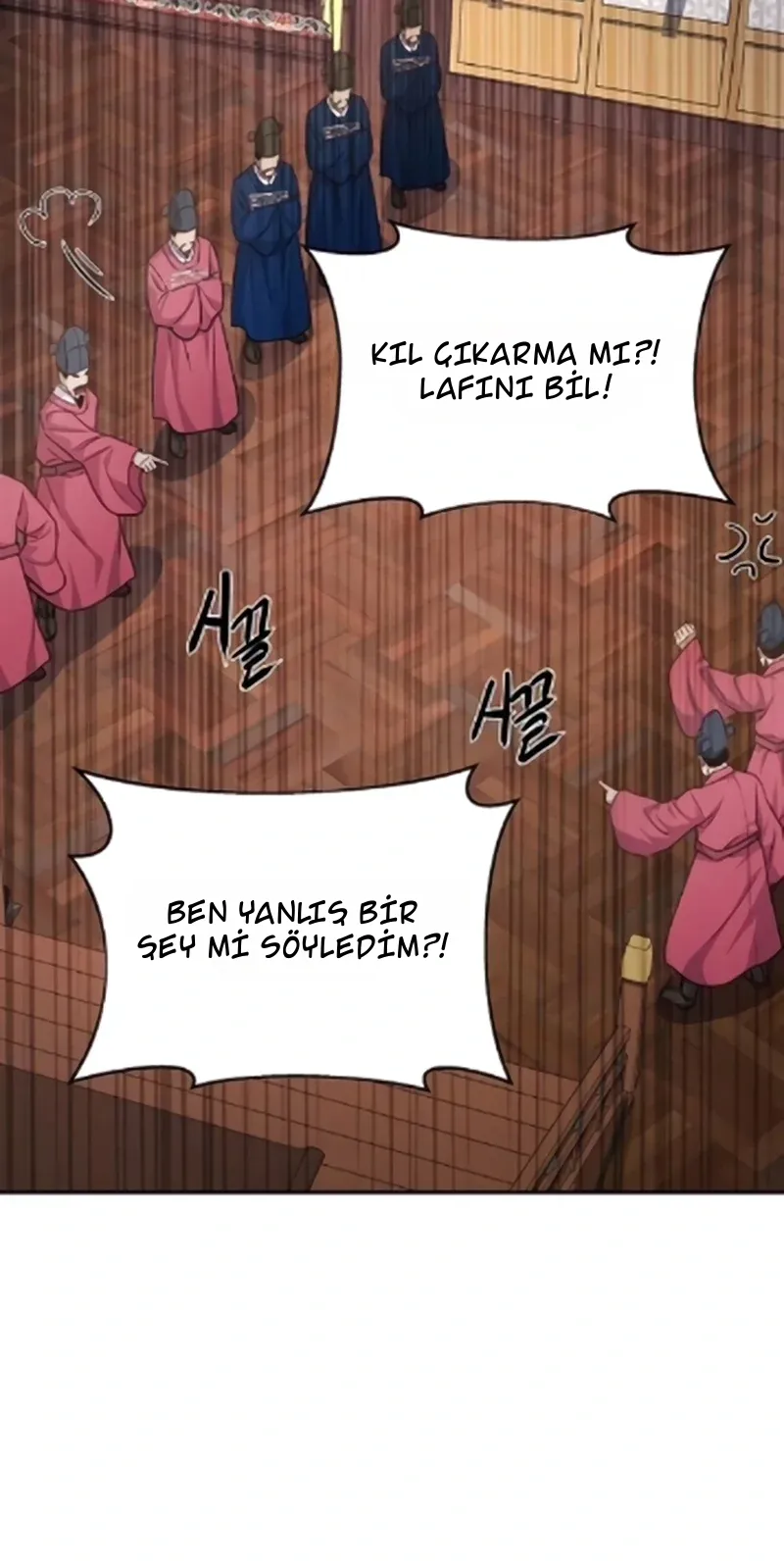 TrendManga Türkçe manga oku the-corrupt-official-hides-the-status-window bölüm 15 sayfa 42