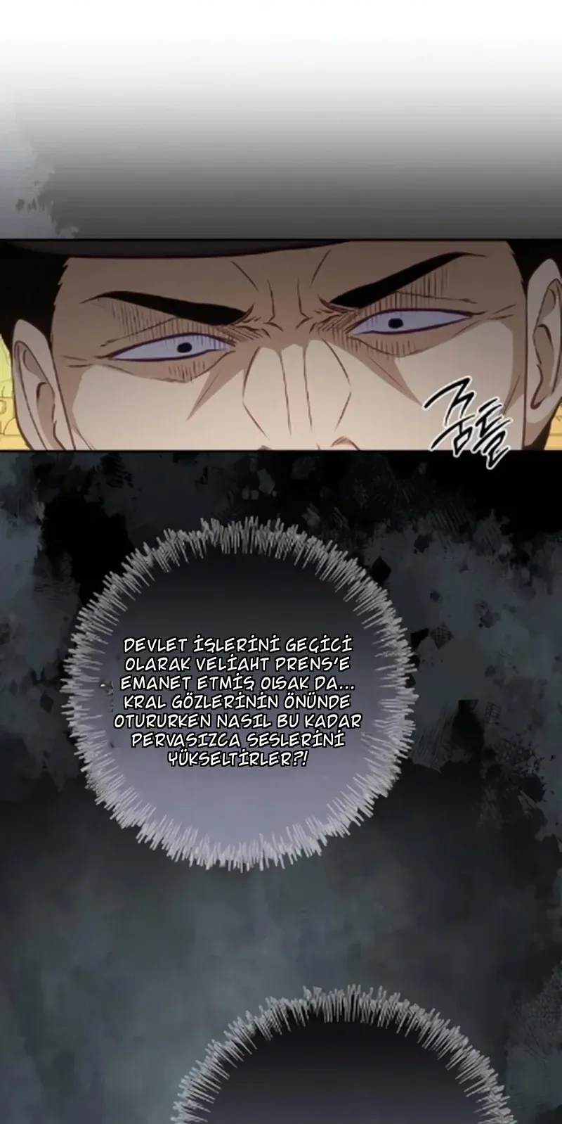 TrendManga Türkçe manga oku the-corrupt-official-hides-the-status-window bölüm 15 sayfa 43