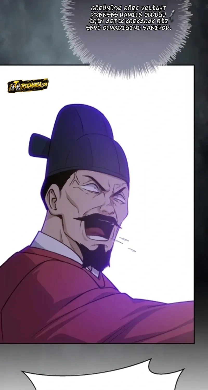TrendManga Türkçe manga oku the-corrupt-official-hides-the-status-window bölüm 15 sayfa 44