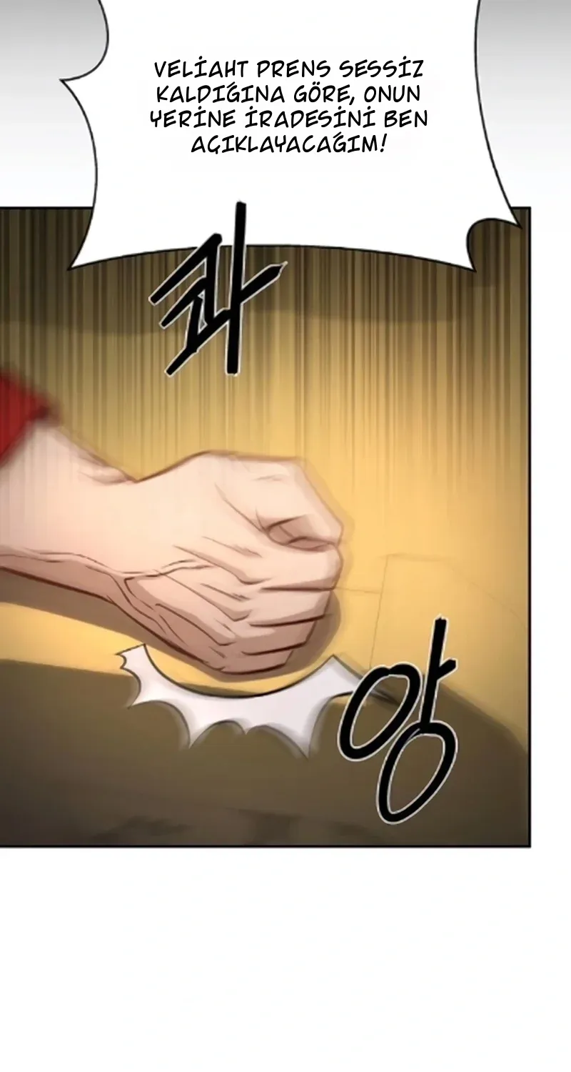 TrendManga Türkçe manga oku the-corrupt-official-hides-the-status-window bölüm 15 sayfa 45