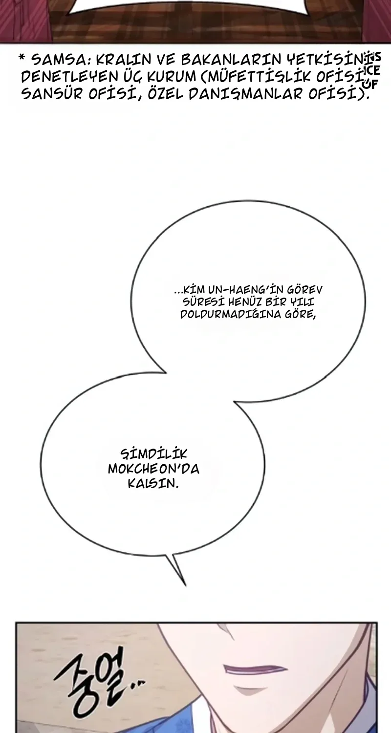 TrendManga Türkçe manga oku the-corrupt-official-hides-the-status-window bölüm 15 sayfa 47