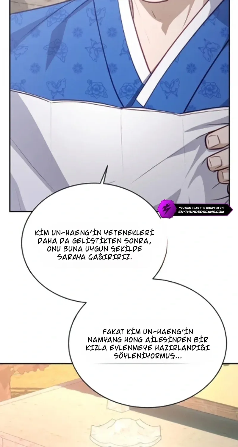 TrendManga Türkçe manga oku the-corrupt-official-hides-the-status-window bölüm 15 sayfa 48