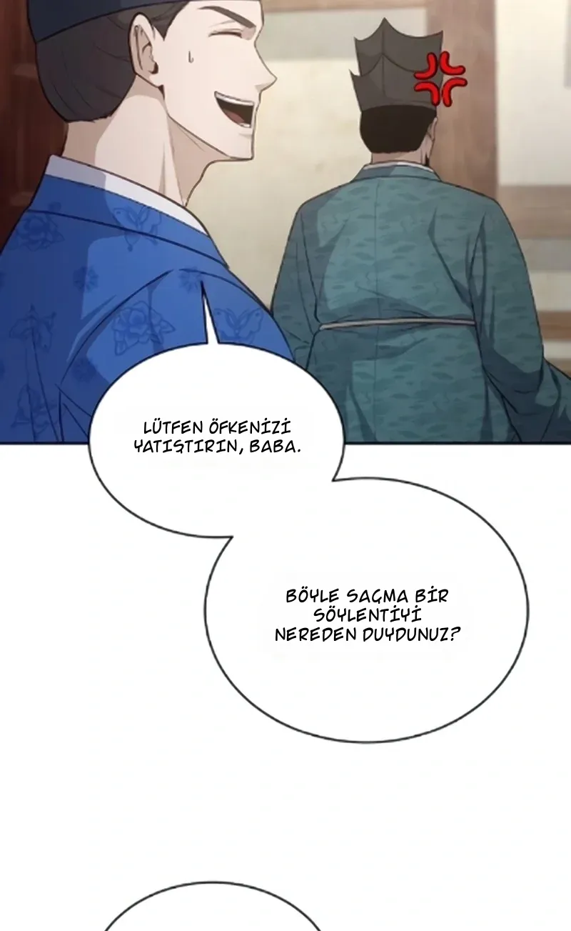 TrendManga Türkçe manga oku the-corrupt-official-hides-the-status-window bölüm 15 sayfa 5