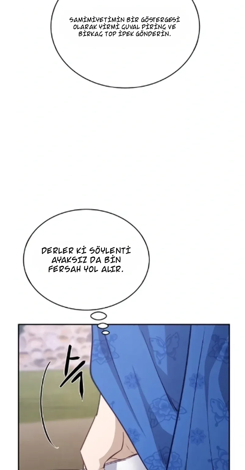 TrendManga Türkçe manga oku the-corrupt-official-hides-the-status-window bölüm 15 sayfa 50