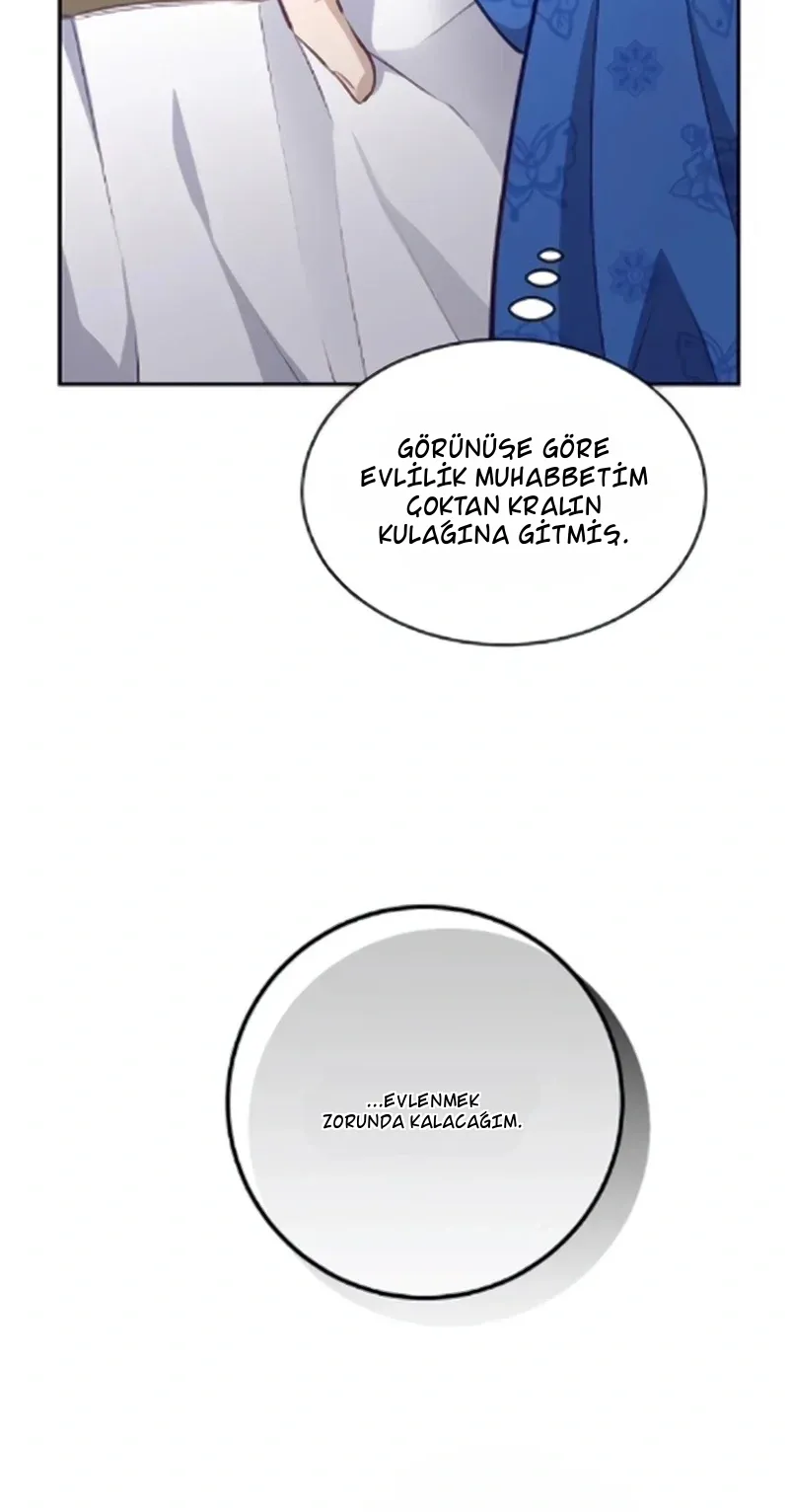 TrendManga Türkçe manga oku the-corrupt-official-hides-the-status-window bölüm 15 sayfa 51