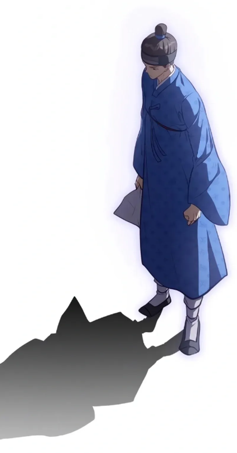 TrendManga Türkçe manga oku the-corrupt-official-hides-the-status-window bölüm 15 sayfa 52